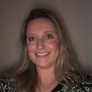 Meet your Posher, Colleen